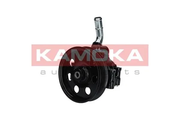 Насос ГУР PP095 Kamoka