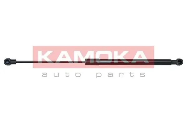 Амортизатор багажника Volkswagen Passat CC B6