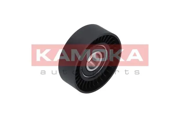 Натяжной ролик R0319 Kamoka