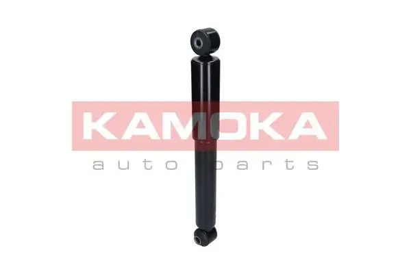 Амортизатор задний 2000800 Kamoka