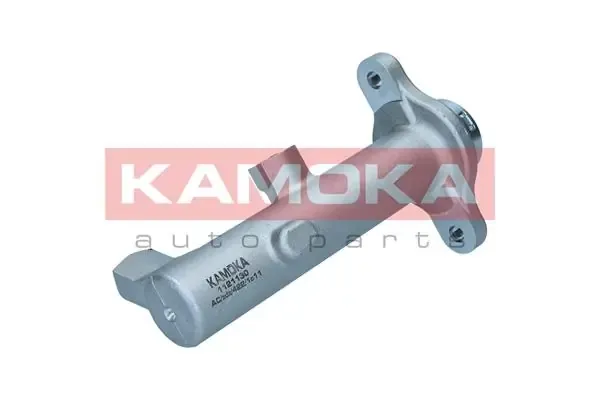 Главный тормозной цилиндр 1121130 Kamoka