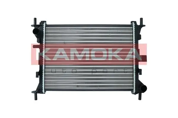 Радиатор 7705030 Kamoka
