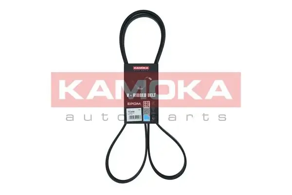 Ремень генератора 7015082 Kamoka