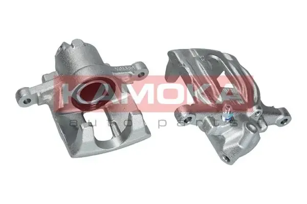 Суппорт задний правый JBC0406 Kamoka