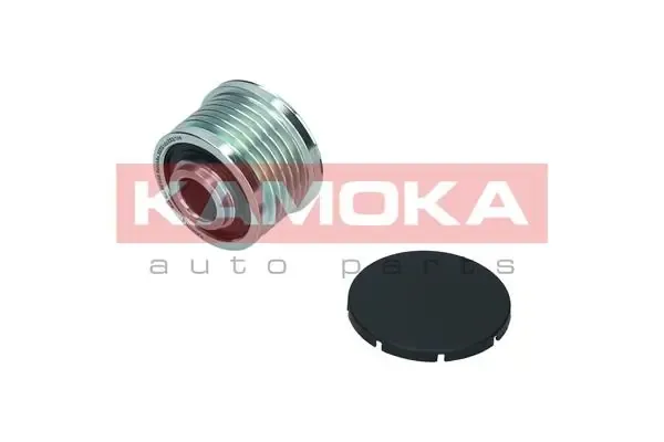 Шкив генератора RC150 Kamoka