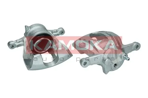 Суппорт тормозной передний левый JBC0306 Kamoka