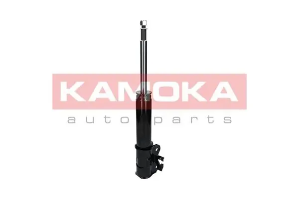 Амортизатор передний левый 2000311 Kamoka