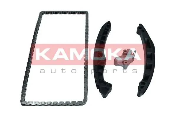 Комплект цепи ГРМ 7001558 Kamoka