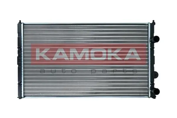 Радиатор 7705116 Kamoka