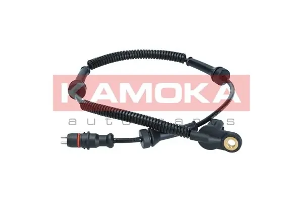 Датчик АБС передний 1060409 Kamoka