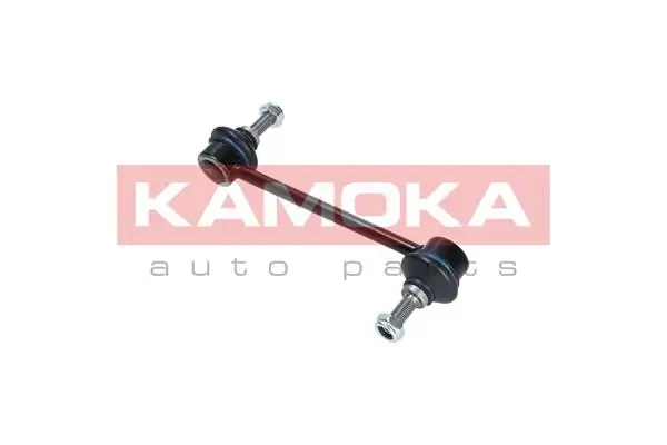 Стойка заднего стабилизатора 9030083 Kamoka