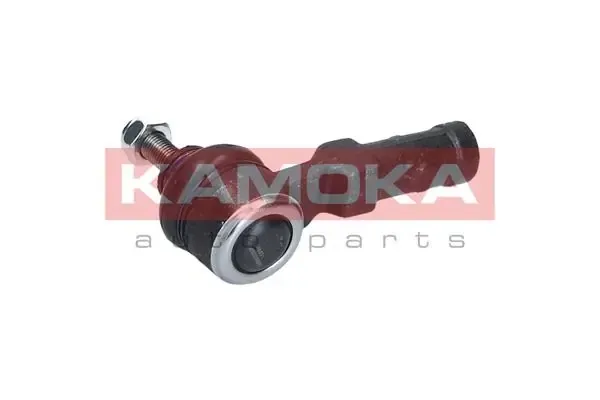 Рулевой наконечник 9010252 Kamoka