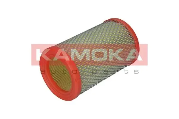 Воздушный фильтр F204001 Kamoka