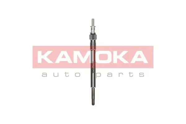 Свечи накала KP031 Kamoka