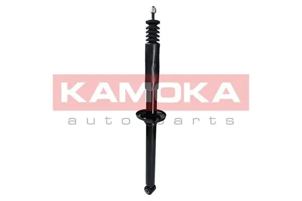 Амортизатор задний KAMOKA 2000695