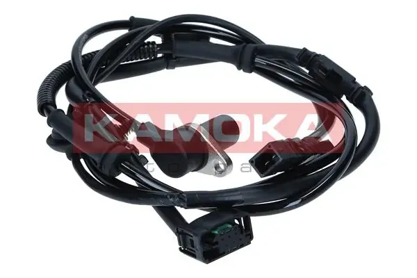 Датчик АБС задний левый 1060044 Kamoka