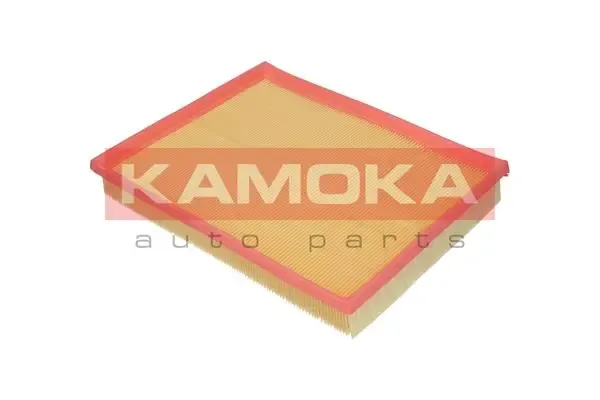 Воздушный фильтр F200601 Kamoka