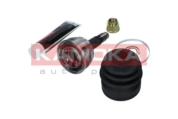 ШРУС наружный передний 6032 Kamoka