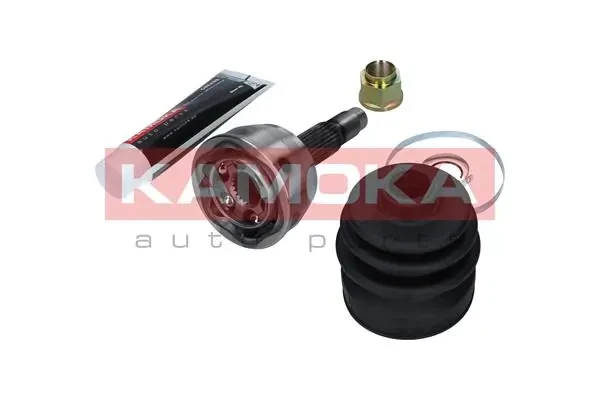 ШРУС наружный передний 6032 Kamoka