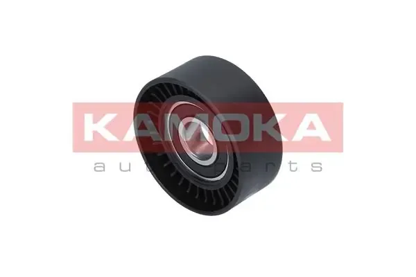 Натяжной ролик R0182 Kamoka