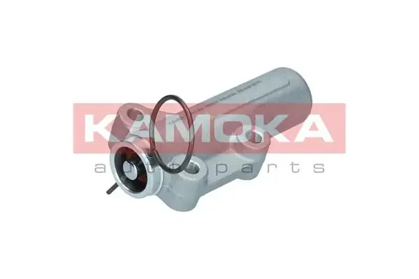 Натяжитель ремня ГРМ R8004 Kamoka