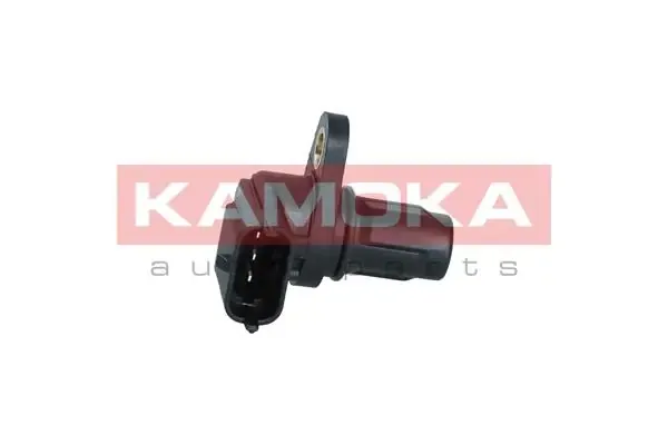 Датчик распредвала 108036 Kamoka
