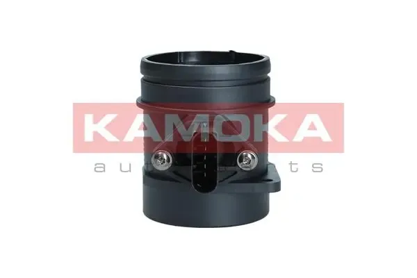 ДМРВ 18018 Kamoka