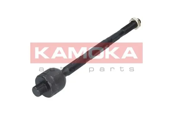 Рулевая тяга 9020026 Kamoka