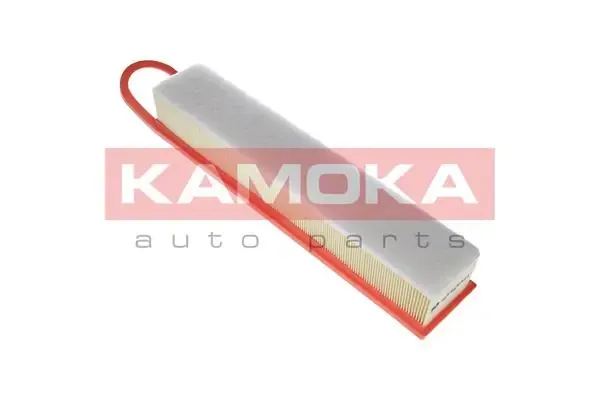 Воздушный фильтр F221601 Kamoka