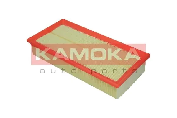 Воздушный фильтр F201701 Kamoka