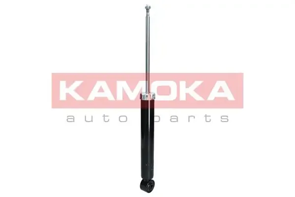 Амортизатор задний 2000929 Kamoka