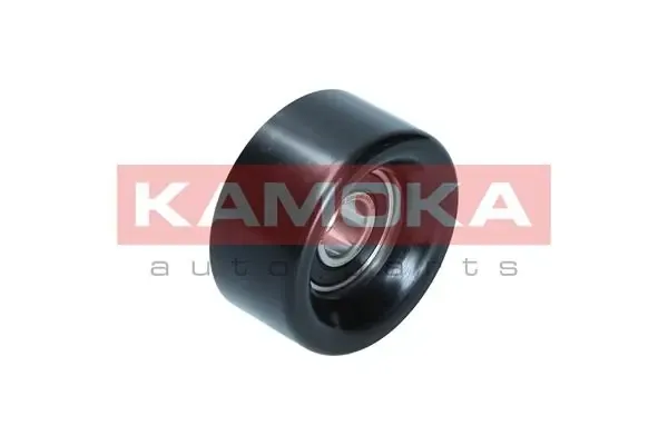 Натяжитель приводного ремня R0408 Kamoka