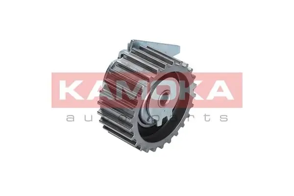 Ролик ГРМ R0241 Kamoka