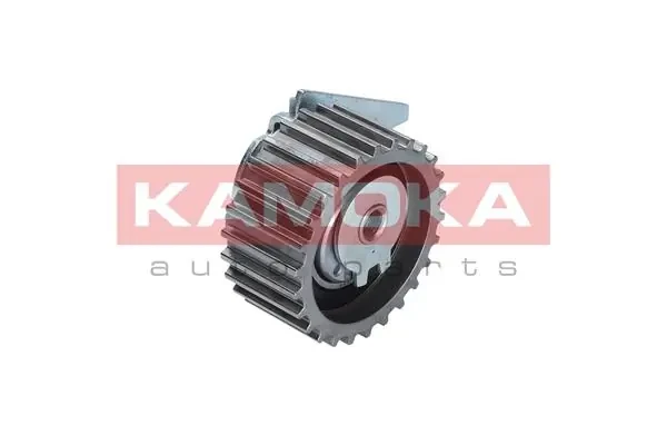Ролик ГРМ R0241 Kamoka