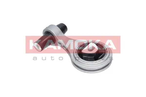 Задняя опора двигателя 890110 Kamoka