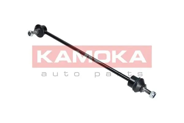 Стойка переднего стабилизатора 9030262 Kamoka