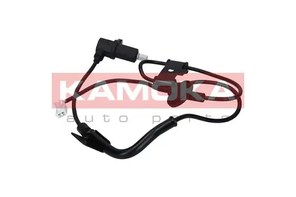 Датчик АБС задний правый 1060471 Kamoka