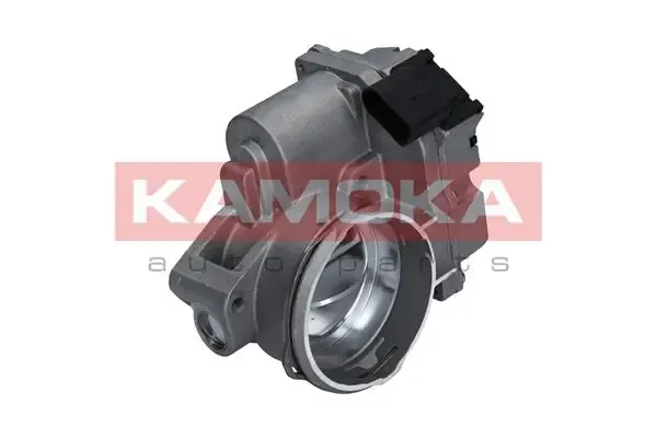 Дроссельная заслонка 112010 Kamoka