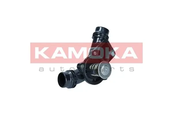Термостат 7710005 Kamoka