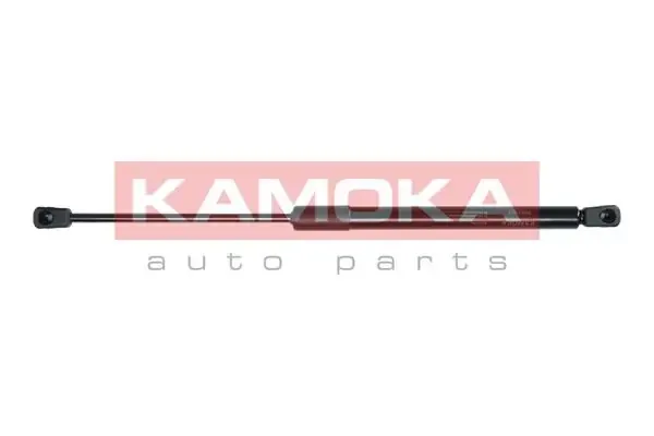 Амортизатор багажника 7092397 Kamoka