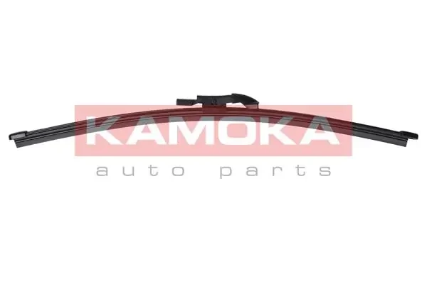 Дворник задний 29005 Kamoka