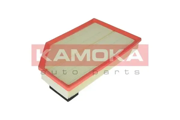 Воздушный фильтр F232301 Kamoka