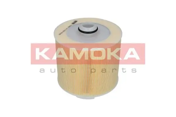 Воздушный фильтр F236801 Kamoka