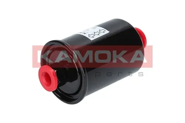 Топливный фильтр F315701 Kamoka