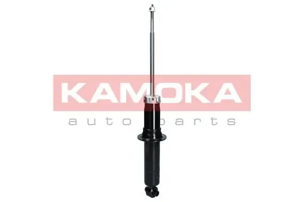 Амортизатор задний 2000620 Kamoka