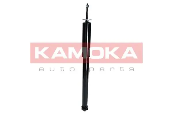Амортизатор задний 2000734 Kamoka