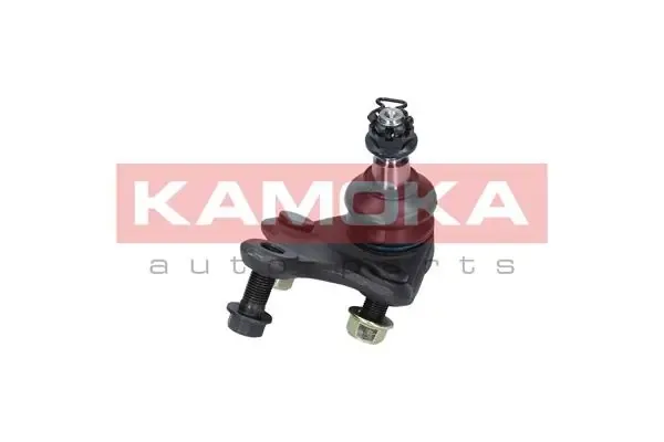Нижняя шаровая опора 9040072 Kamoka