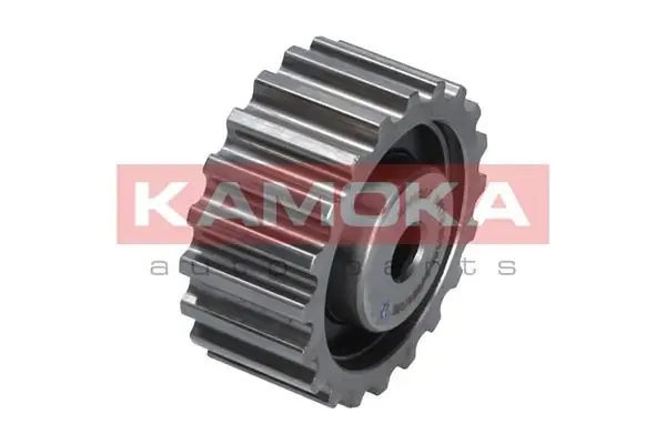 Паразитный ведущий ролик на Renault Megane I LA0, LA1