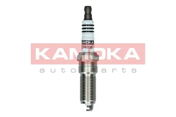 Свечи зажигания 7090533 Kamoka