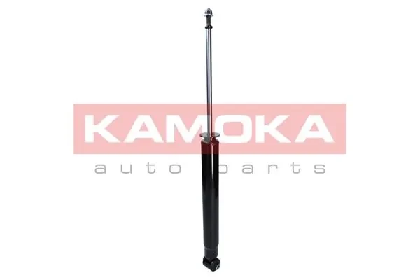 Амортизатор задний 2000858 Kamoka